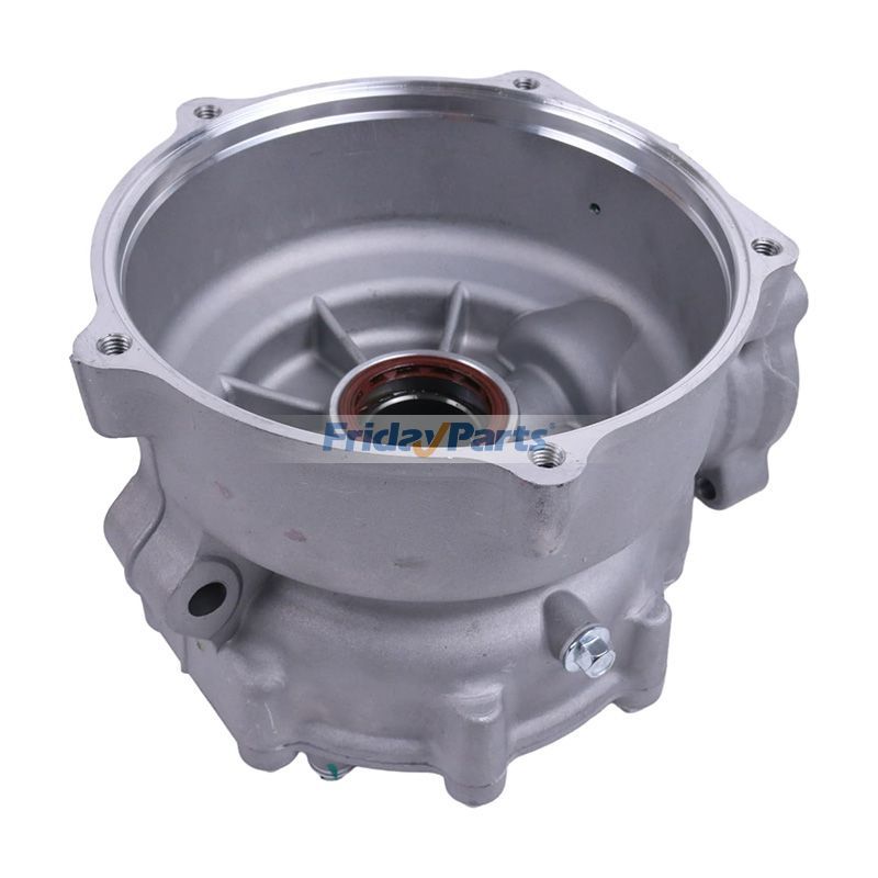 Rear Differential Rear End in Stock in China,China Stock