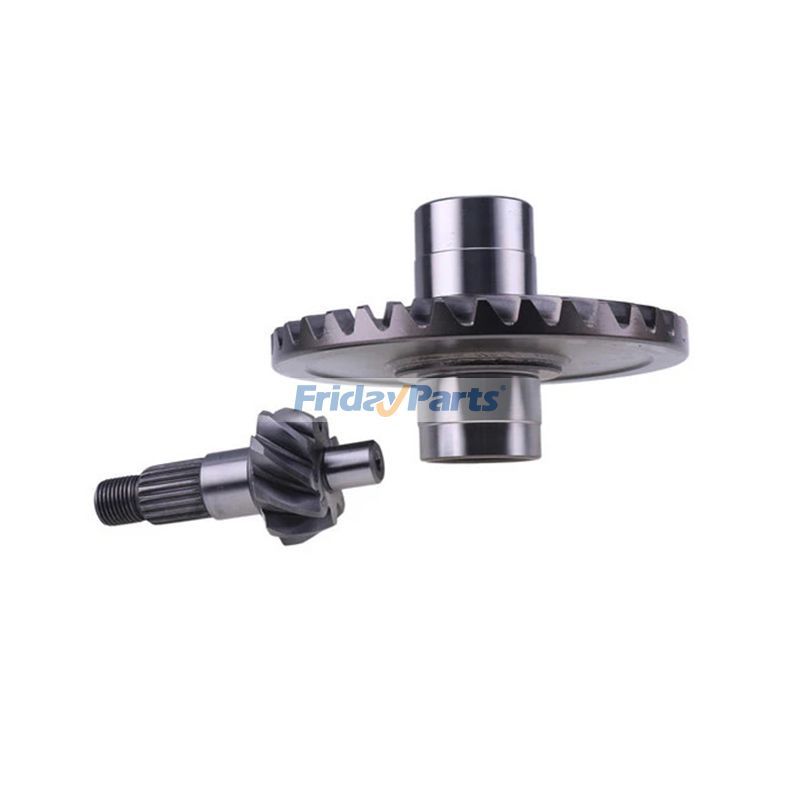 Rear Differential Ring And Pinion Gear for Sport UTV/ATV