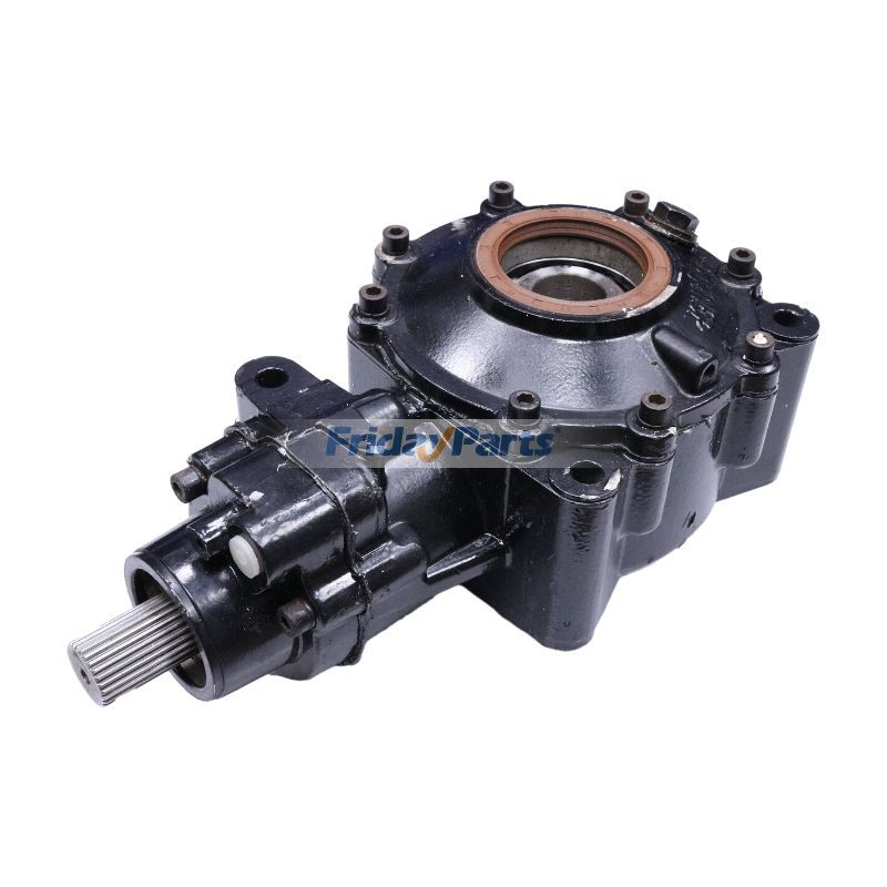 Pièces pour VTT/UTV