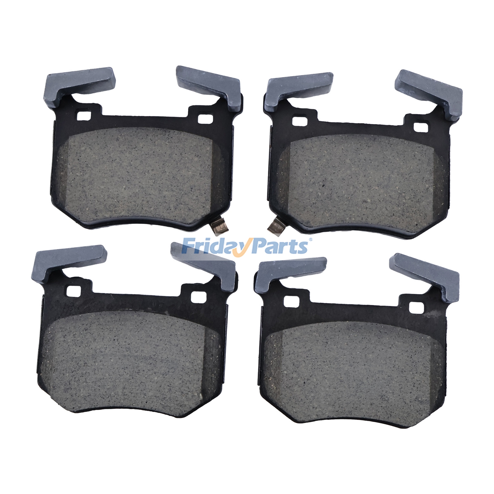 Parte para Vehículo