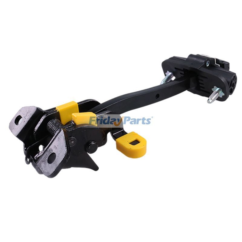 Rear Door Check 68336142AA 68266404AA for Ram ProMaster City 2015-2022