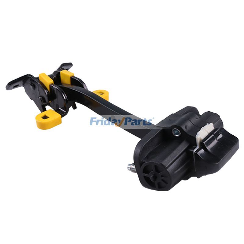 Rear Door Check for Ram 2015-2022 for Vehicle