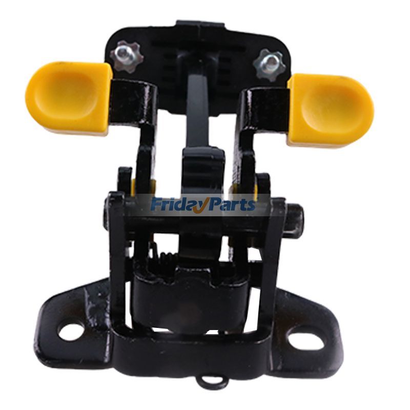 Rear Door Check for Ram 2015-2022 in Stock in China,China Stock