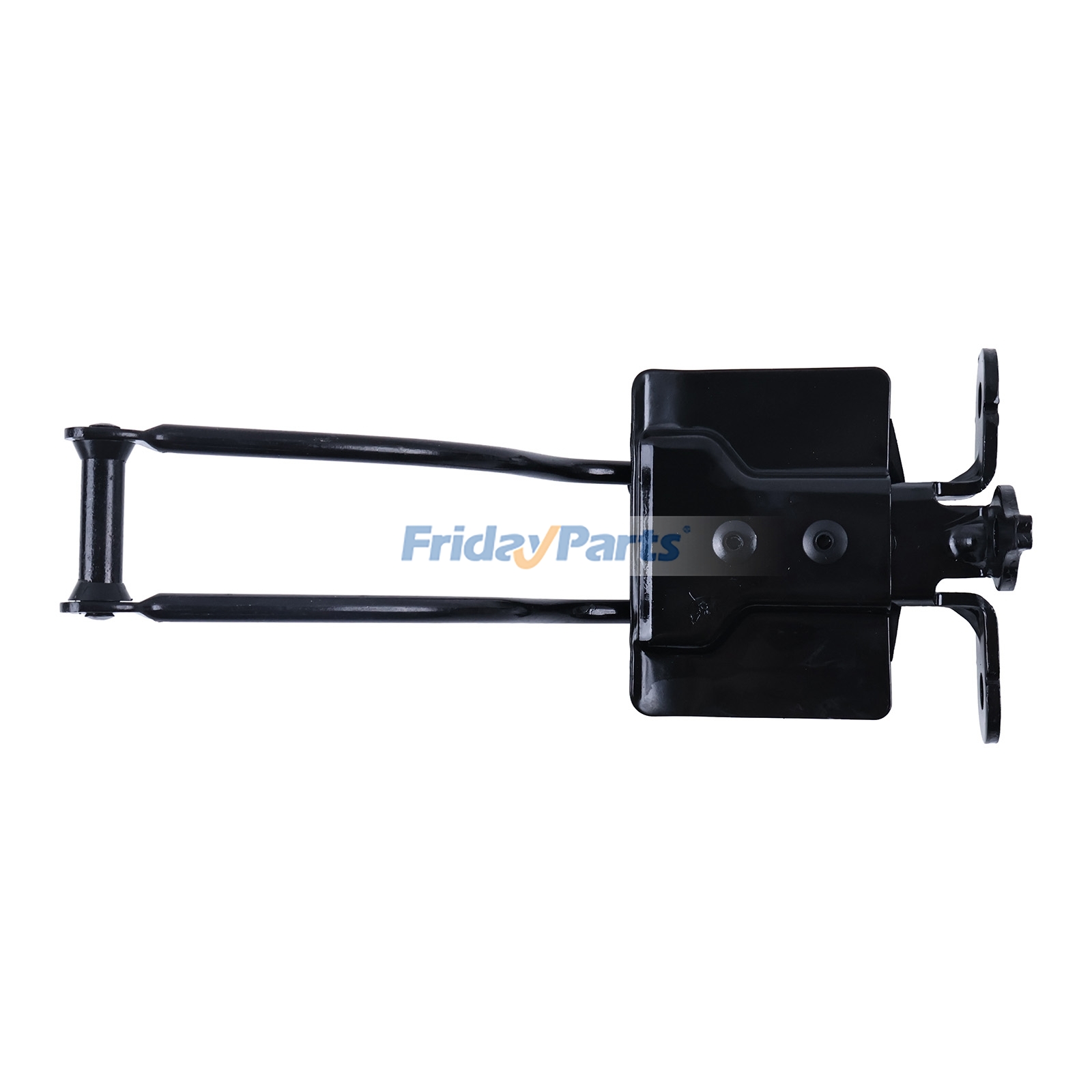  Door Check For Ford