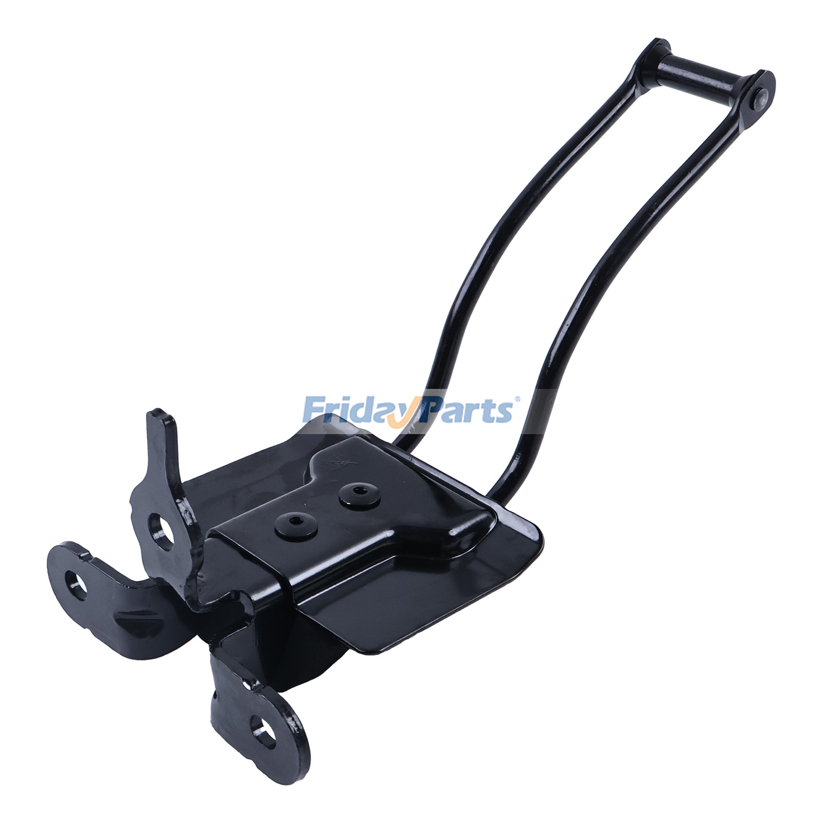 Rear Door Check HK3Z-6144100-A HK31-V44100-AA for Ford E-Transit Transit-150 Transit-250 Transit-350 3.5L 2015-2026