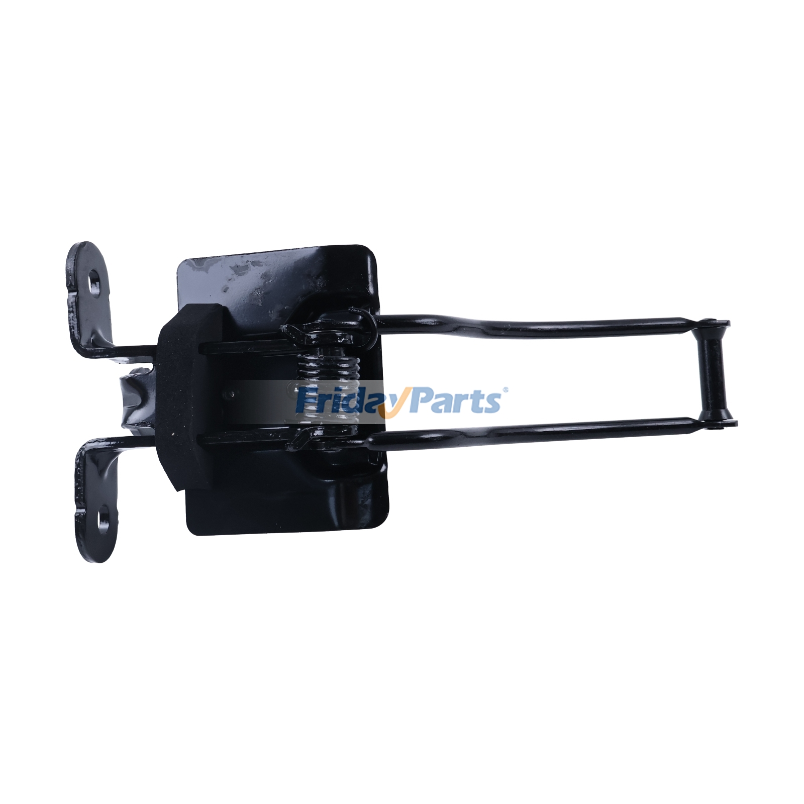 Door Check compatible with Vehicle