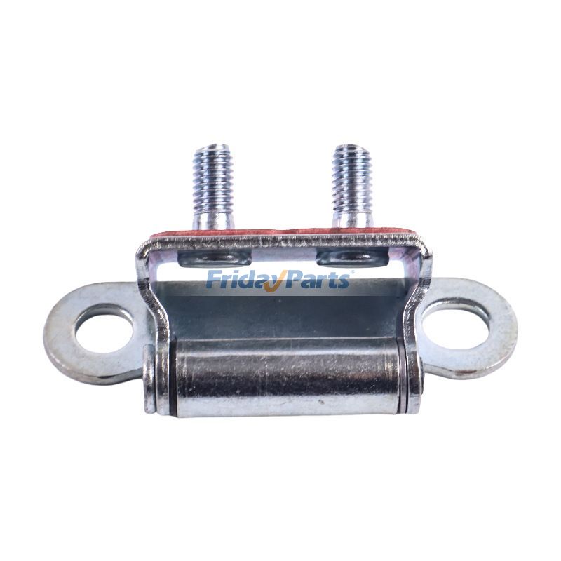 Hintertürscharnierfür Fahrzeug