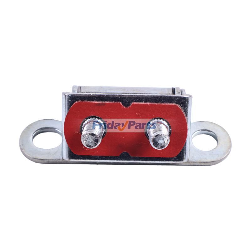 HintertürscharnierFür Toyota