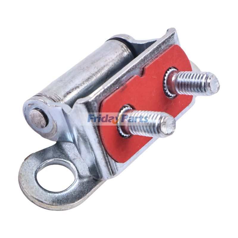 FridayParts Hintertürscharnier