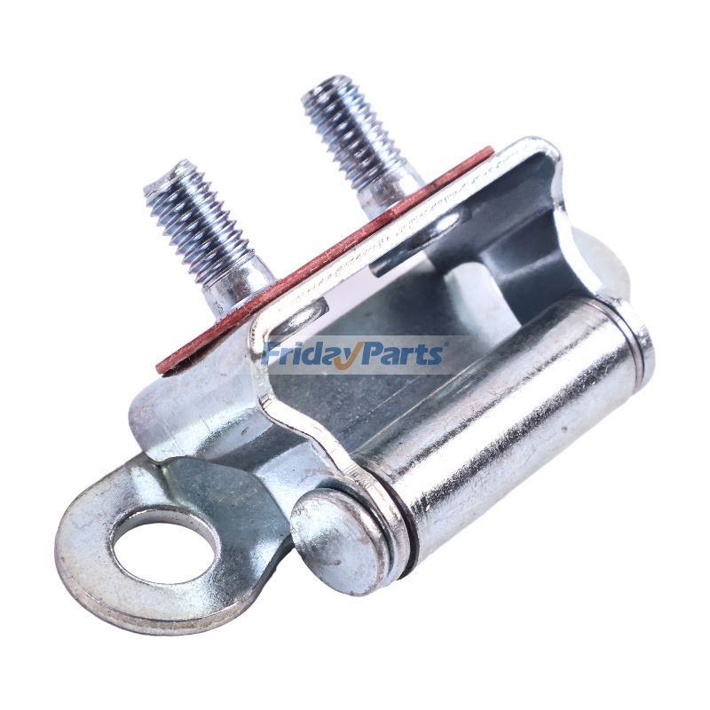 Hintertürscharnier 68810-0R010 für 2013-2018 Toyota RAV4