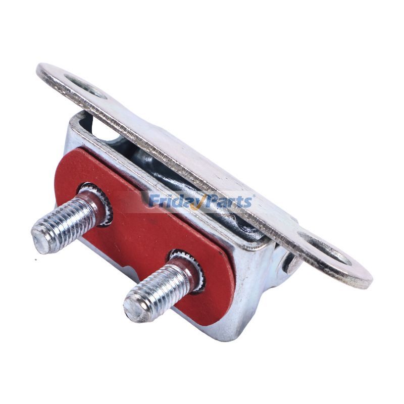 Hintertürscharnierfür FahrzeugFür Toyota