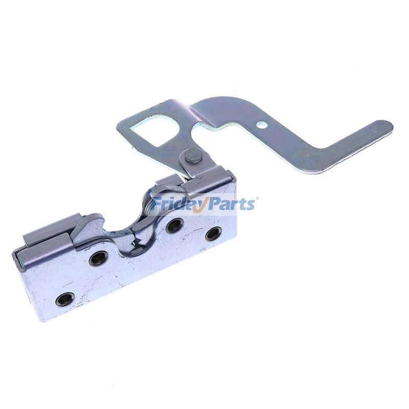  Rear Door Latch For BOBCAT