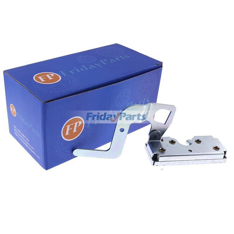 『図の68620A』テールゲートのパネルＡＳＳＹのみ 5801A131 EKシリーズ用 三菱純正部品 図の68620A』テールゲートのパネルＡＳＳＹのみ 5801B311 デリカ D:5用