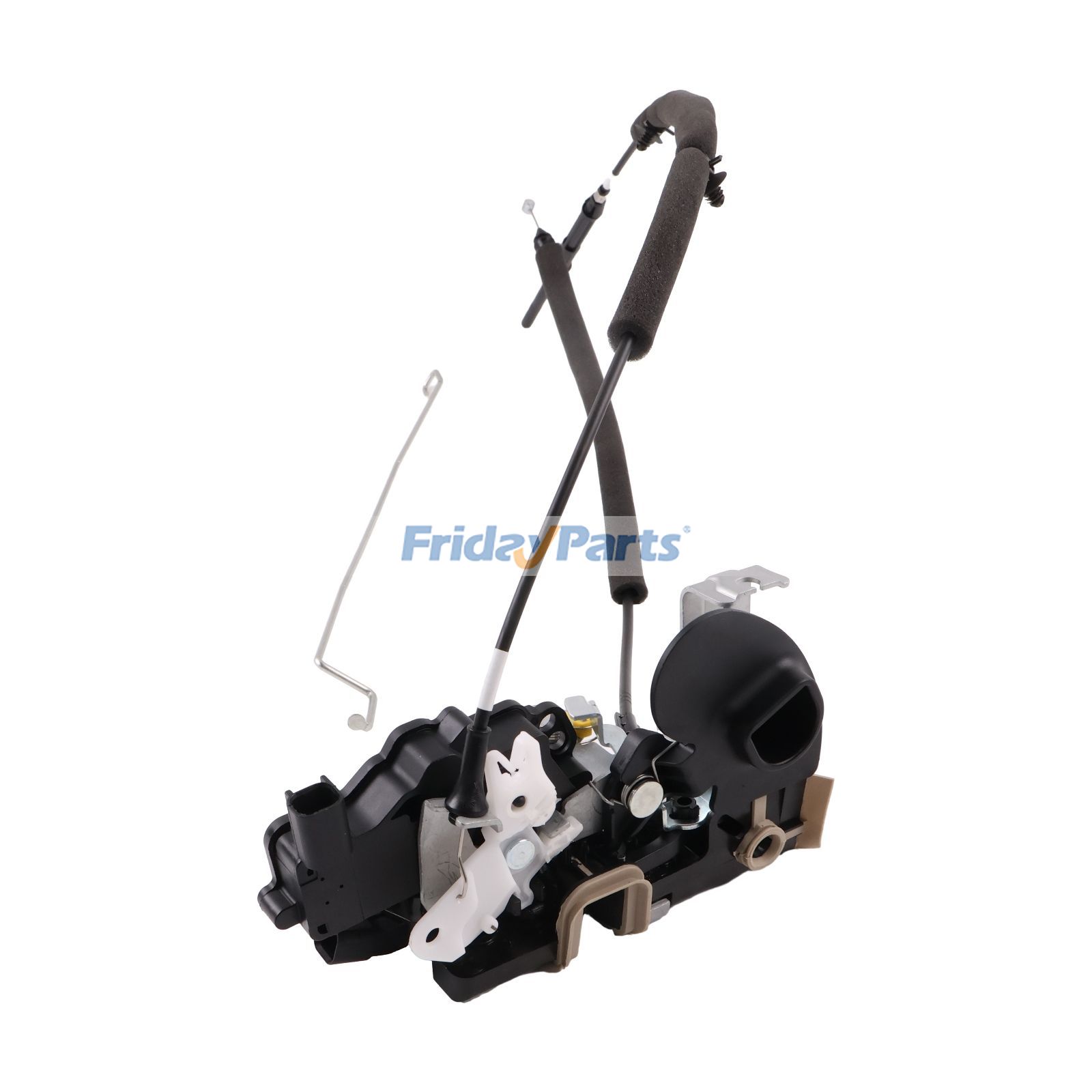 TürschlossantriebFür Ford