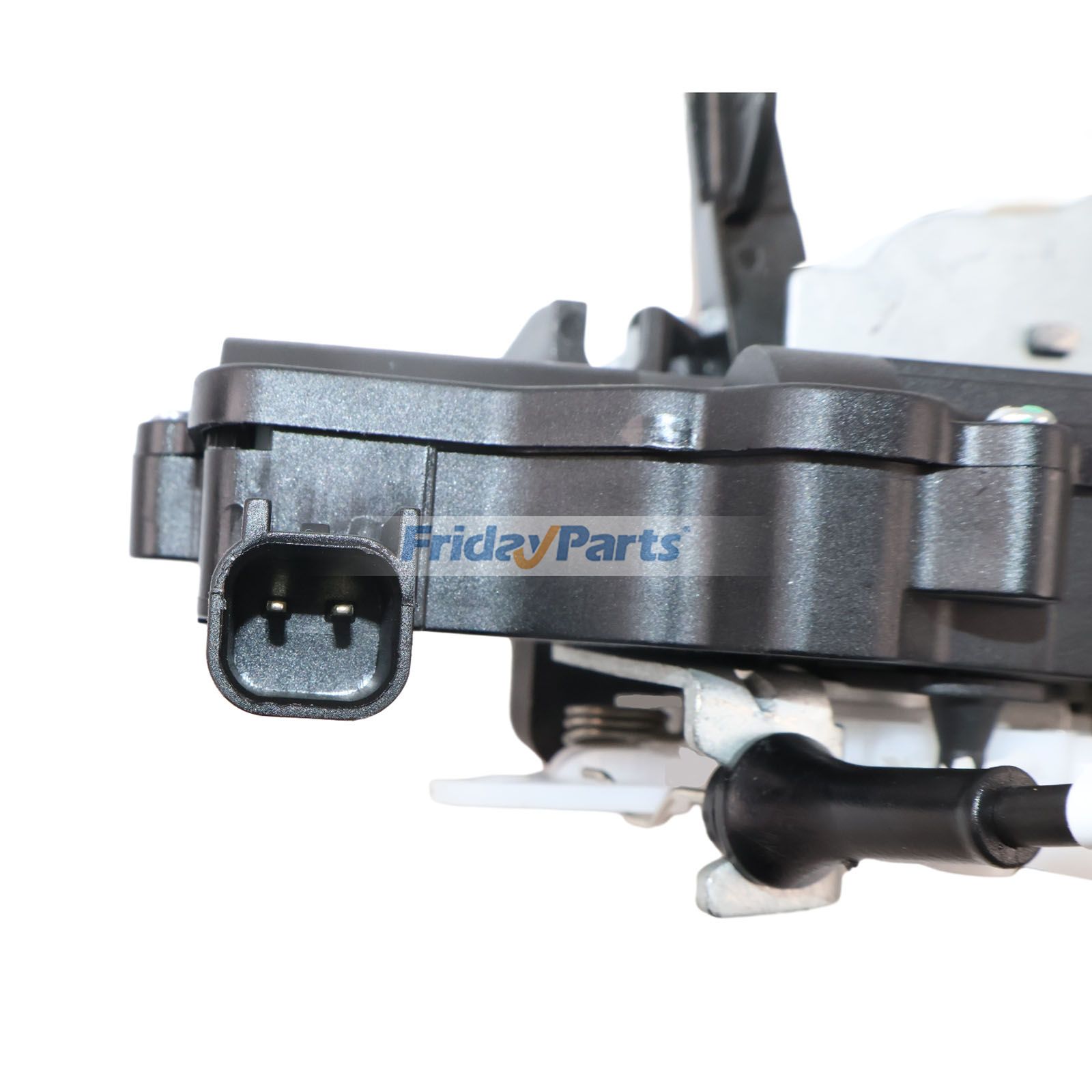 Türschlossantriebbei FridayParts kaufen