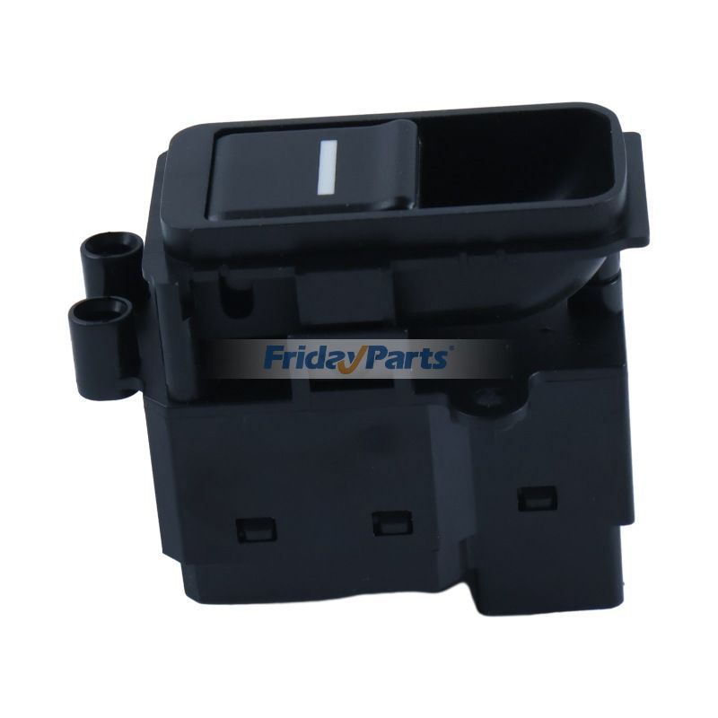 Fensterheberschalter für die Hintertür 35770-SEC-A01 für Acura TSX 2004-2008