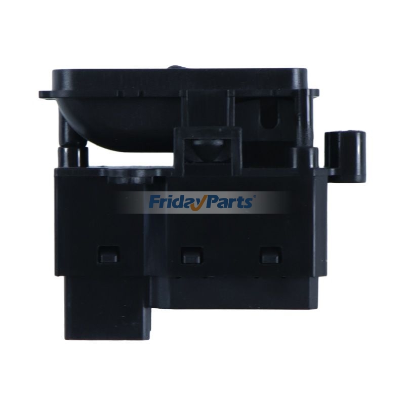 Fensterheberschalter in der Hintertürfür FahrzeugFür Honda