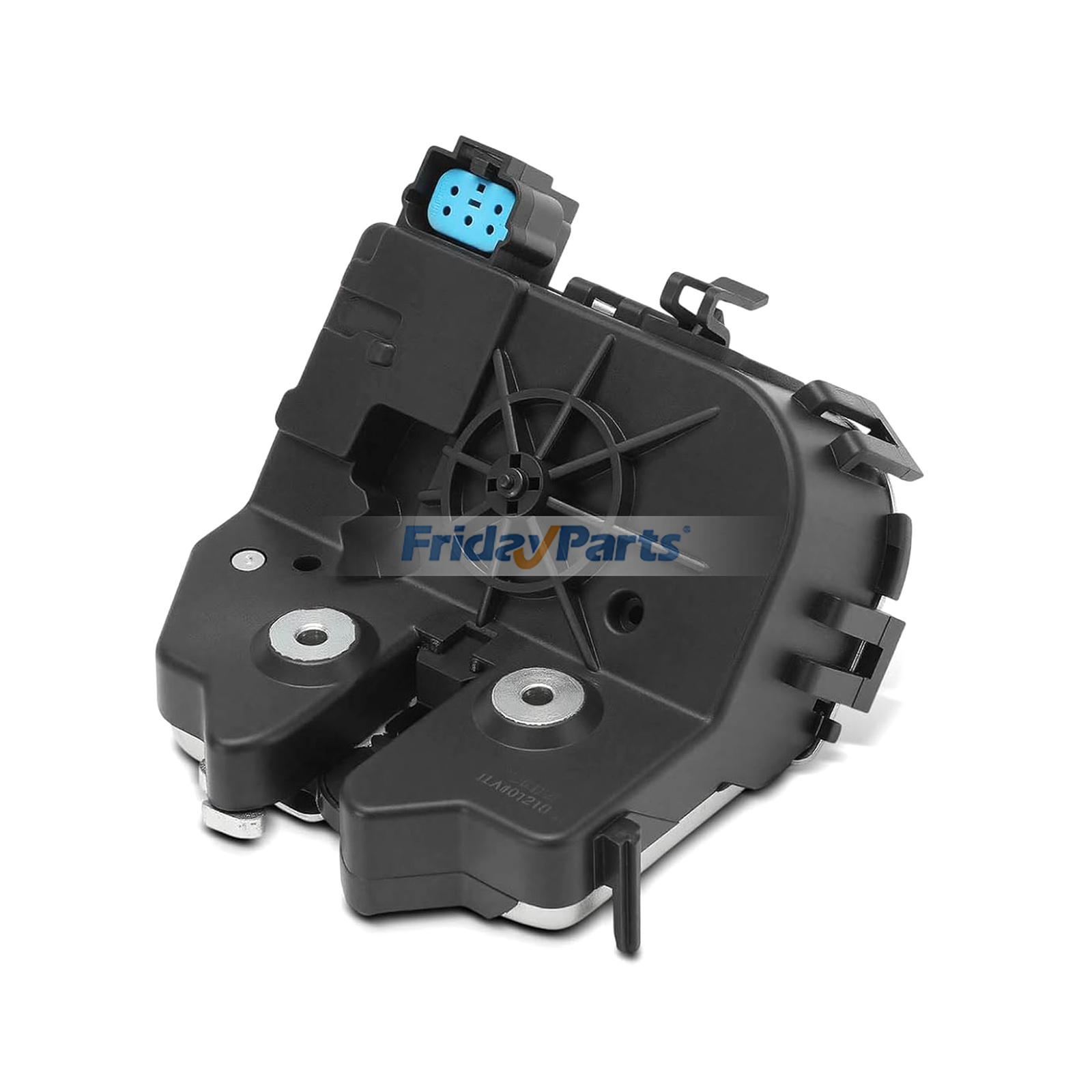 Rear Door Tailgate Lock Actuator 6S4Z5443150C for Ford Focus 2000-2007