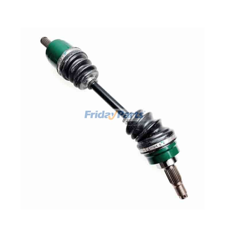 Rear Drive Axle 27347 for Linhai ATV 400 E2 2B IRS 420 PROMAX T3b