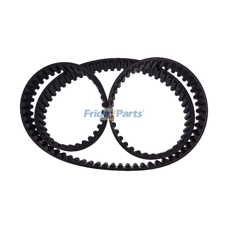 Parte para Motocicleta