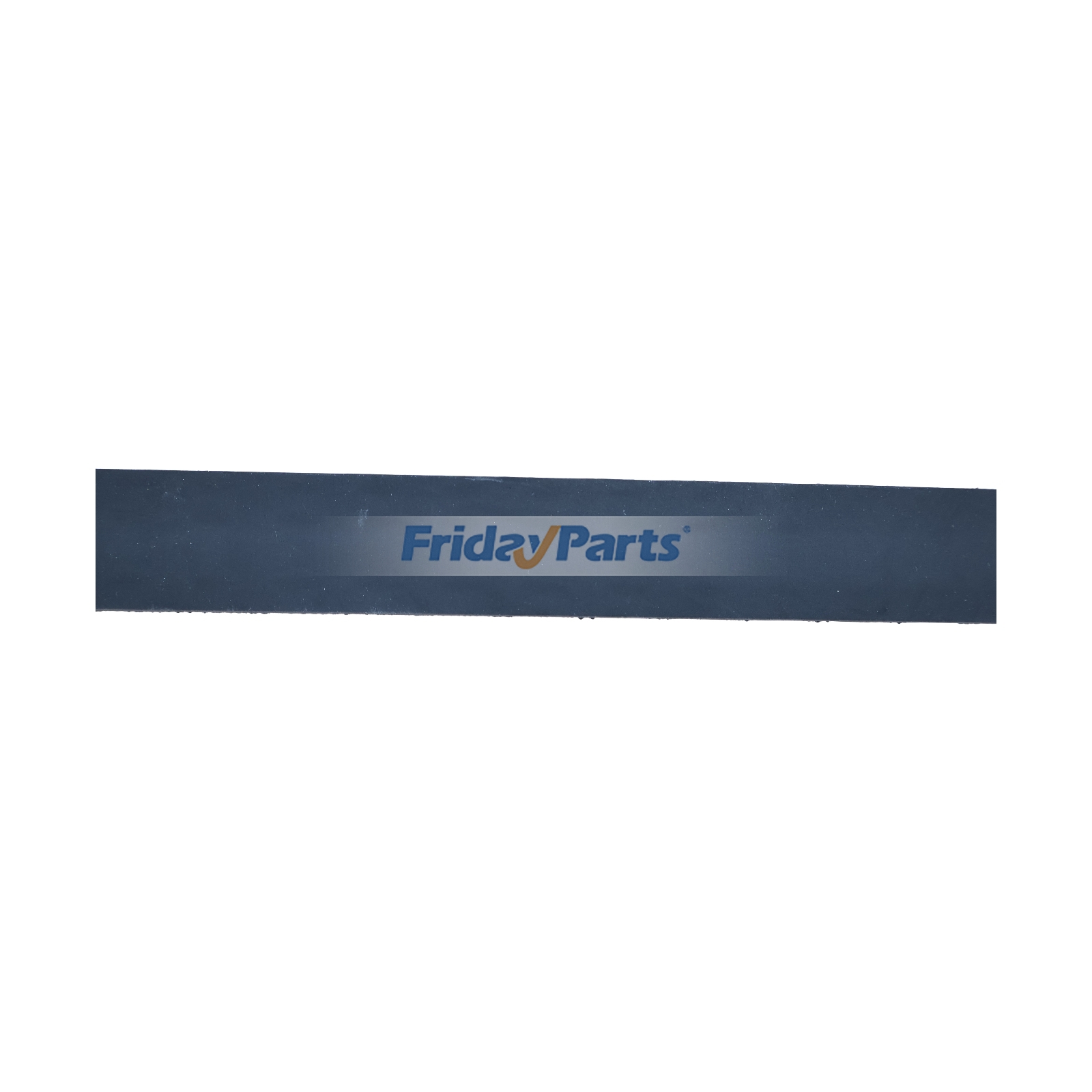 Courroie d'entraînement arrière de FridayParts