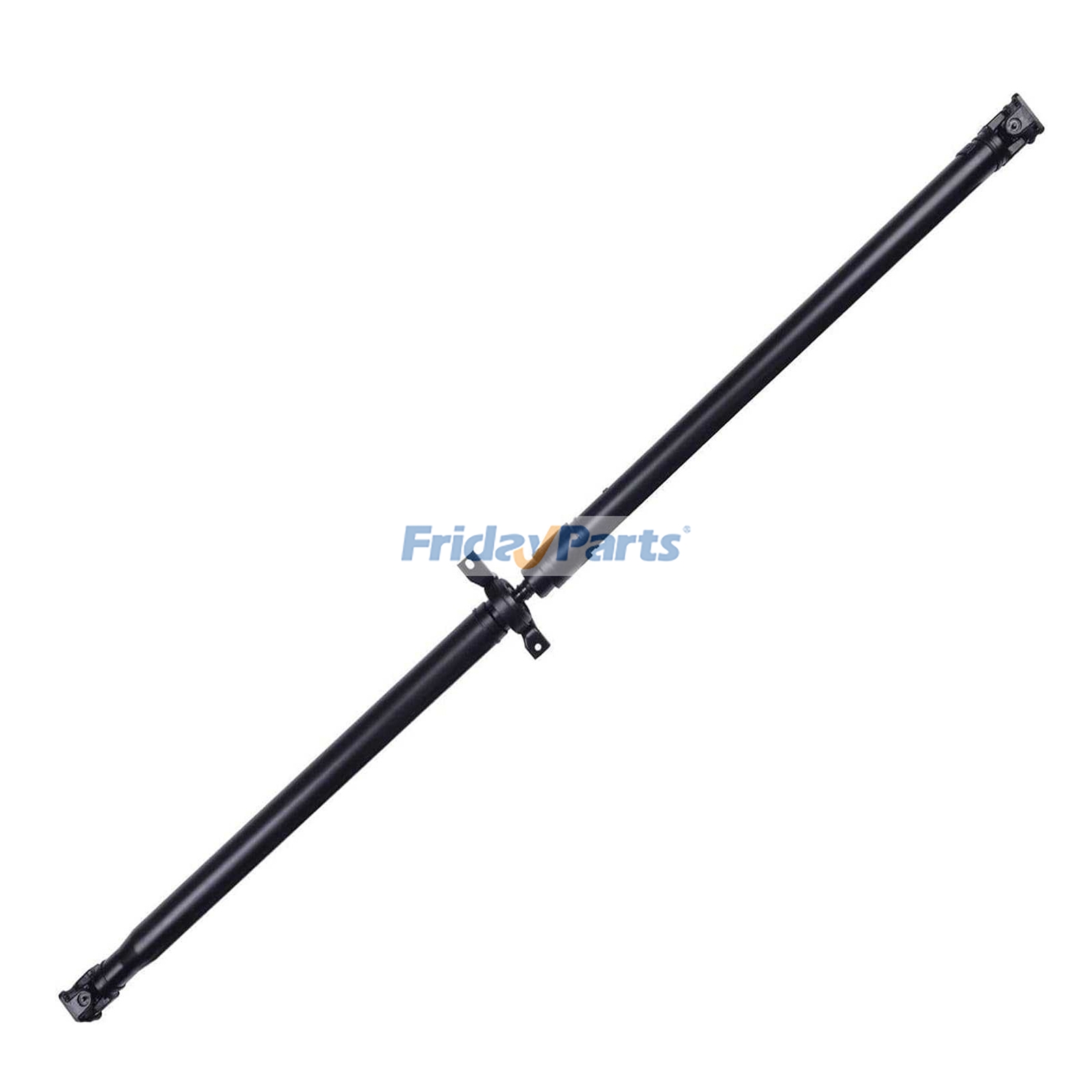 Rear Drive Shaft 40100-S10-003 for Honda CR-V 1997-2002