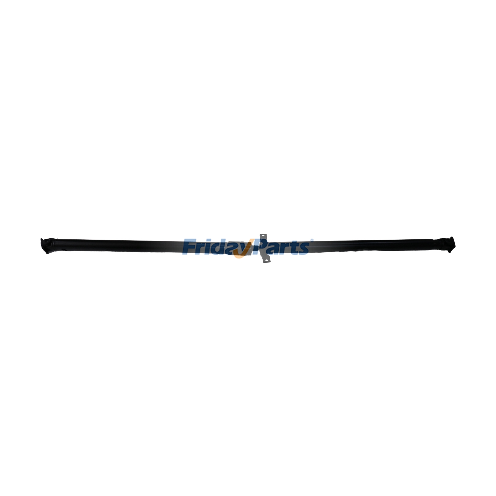 Vehicle Rear Drive Shaft