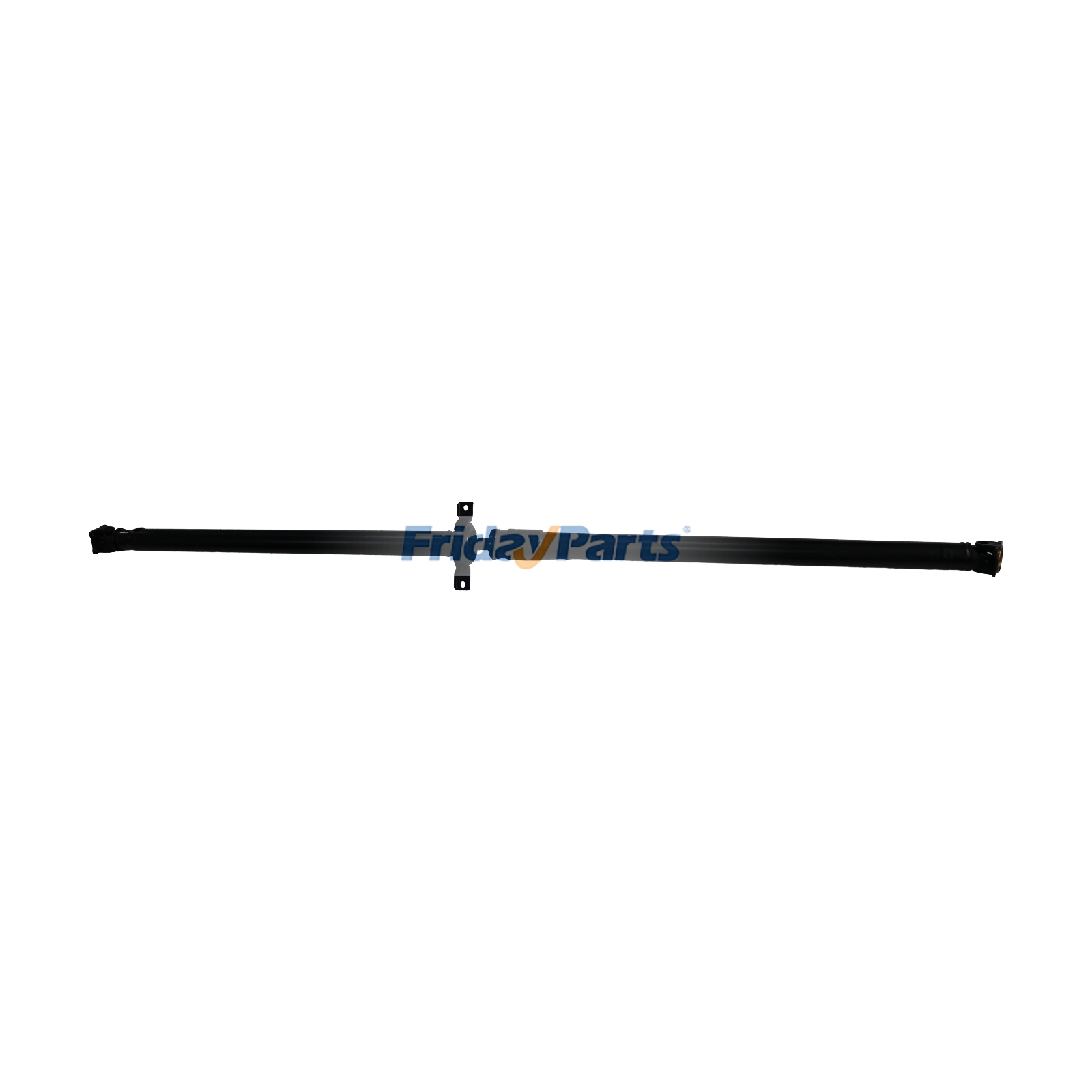 Rear Drive Shaft 40100-S10-003 for Honda CR-V 1997-2002