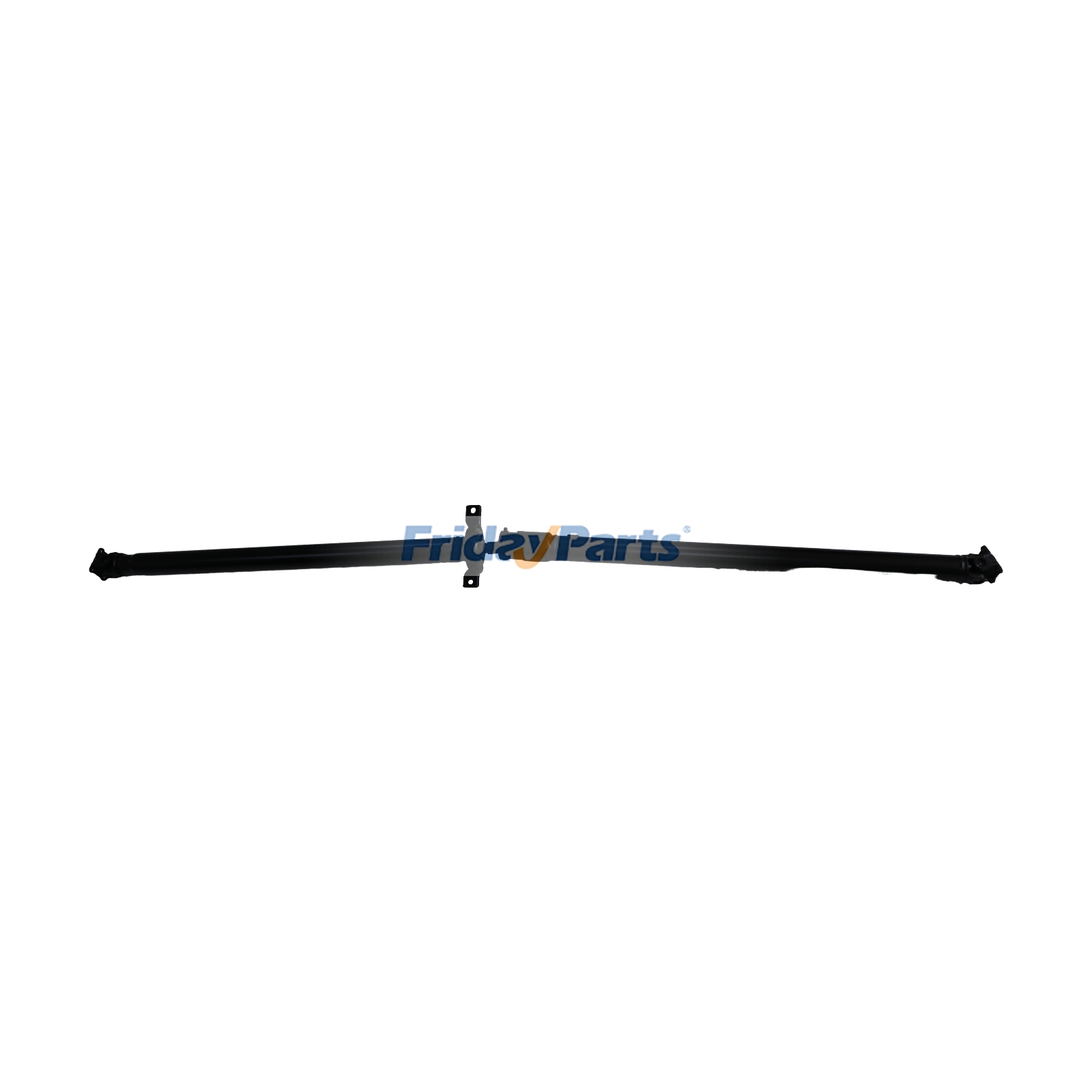 Rear Drive Shaft for Vehicle