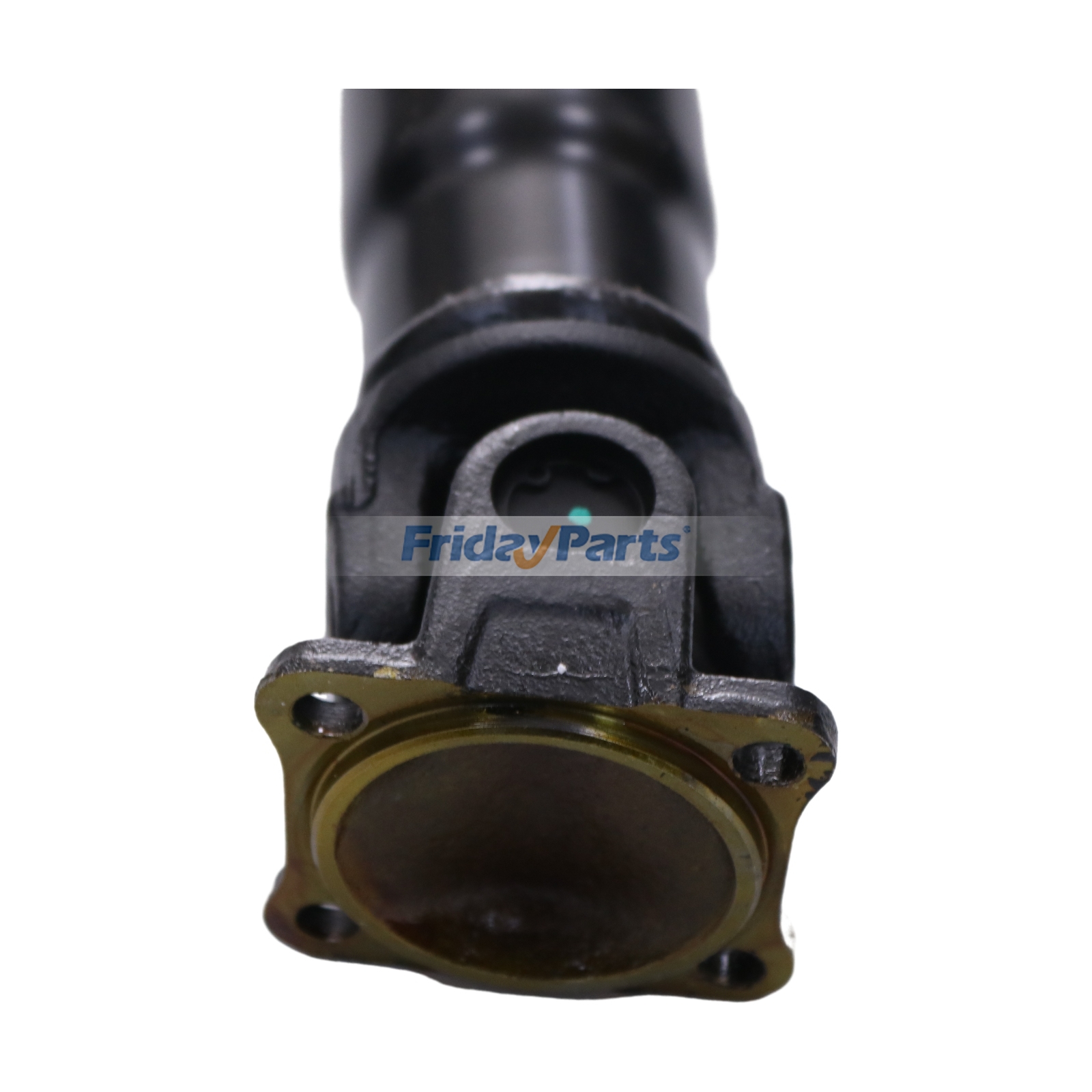 FridayParts Rear Drive Shaft