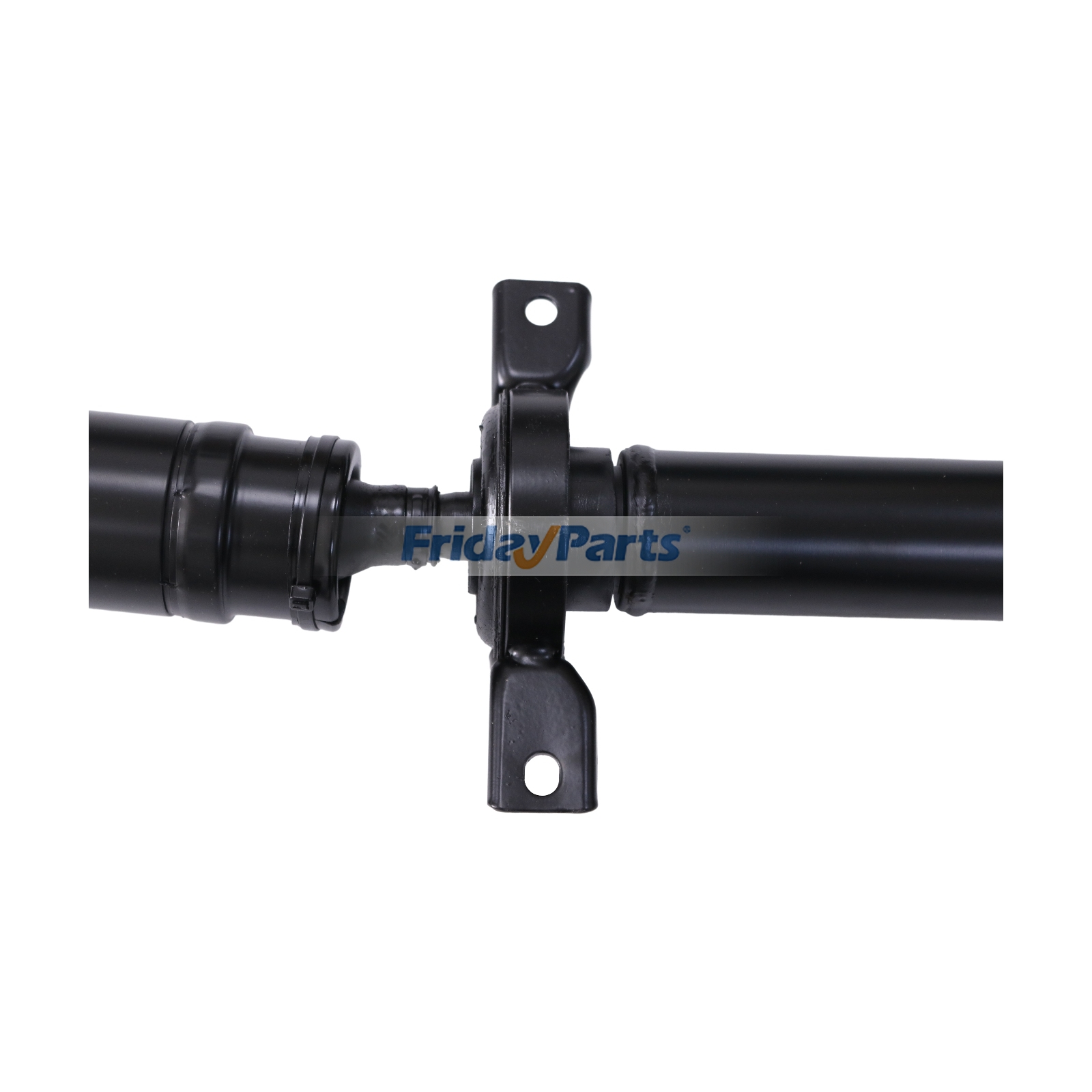 Rear Drive Shaft compatible with Vehicle