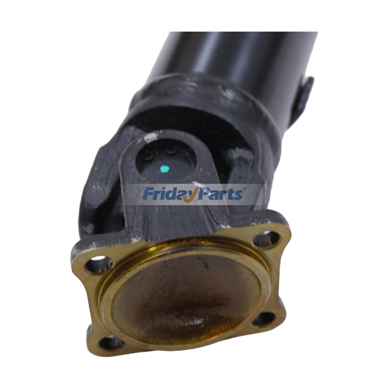  Rear Drive Shaft For Honda