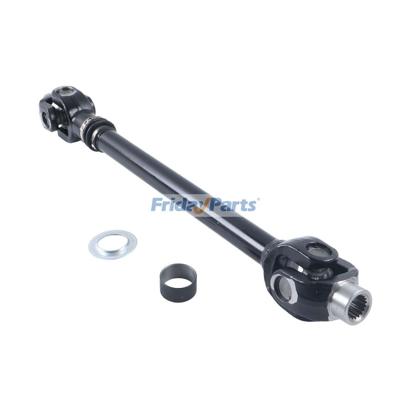 Rear Drive Shaft for Sport UTV/ATV
