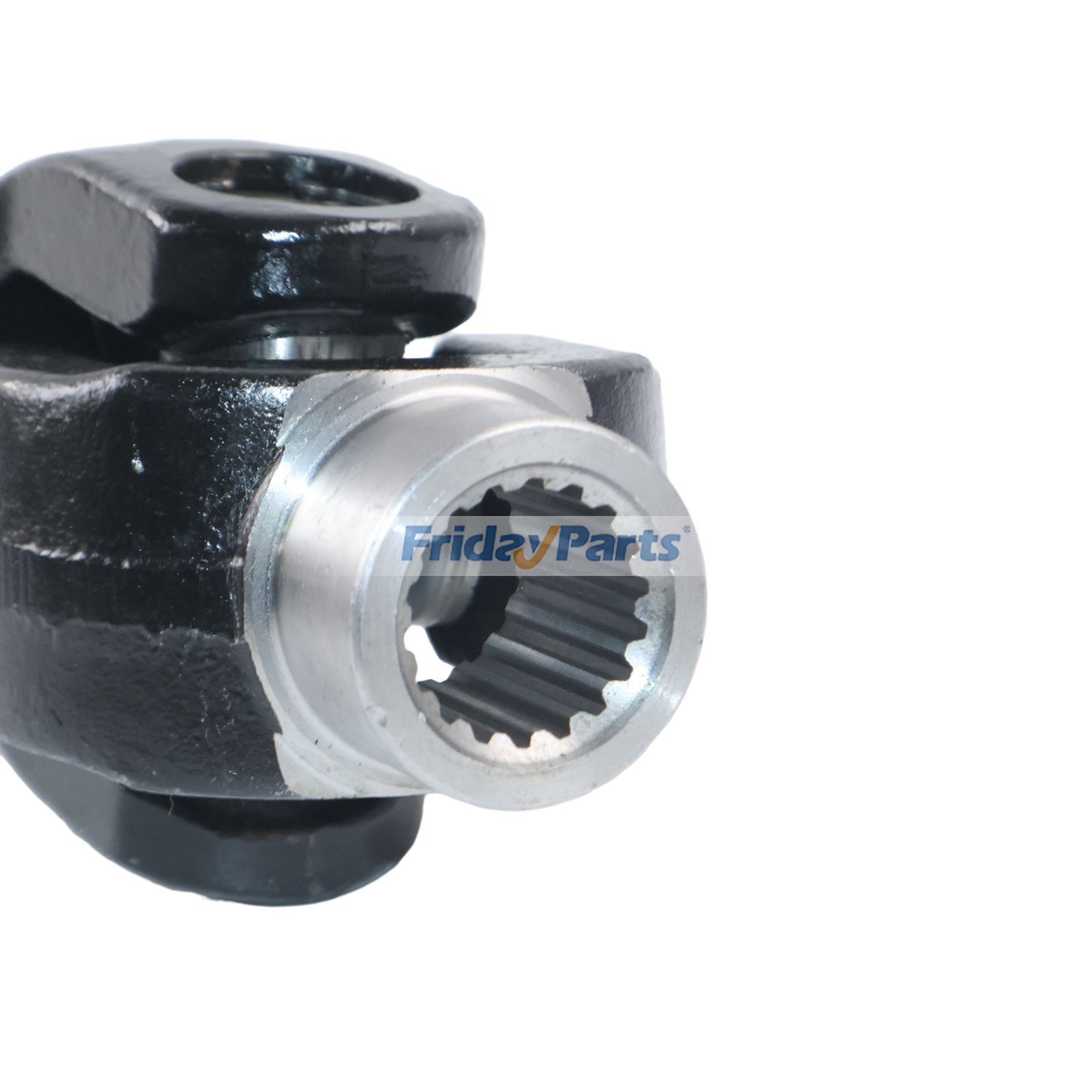  Rear Drive Shaft For Can-Am