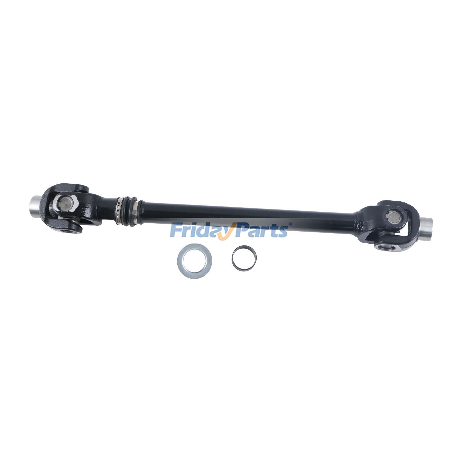 Rear Drive Shaft in Stock in China