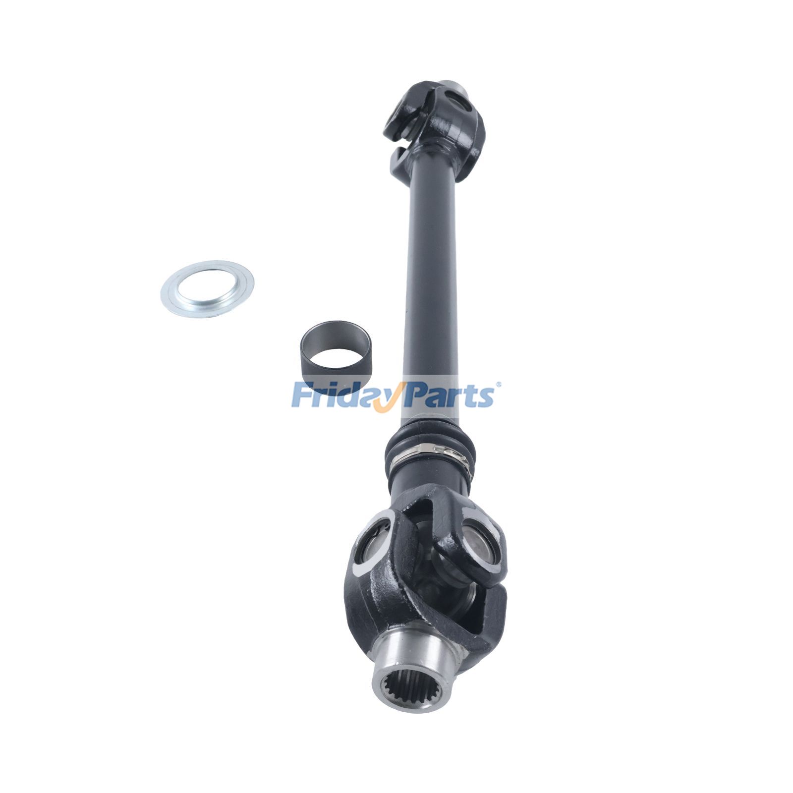 Sport UTV/ATV Rear Drive Shaft
