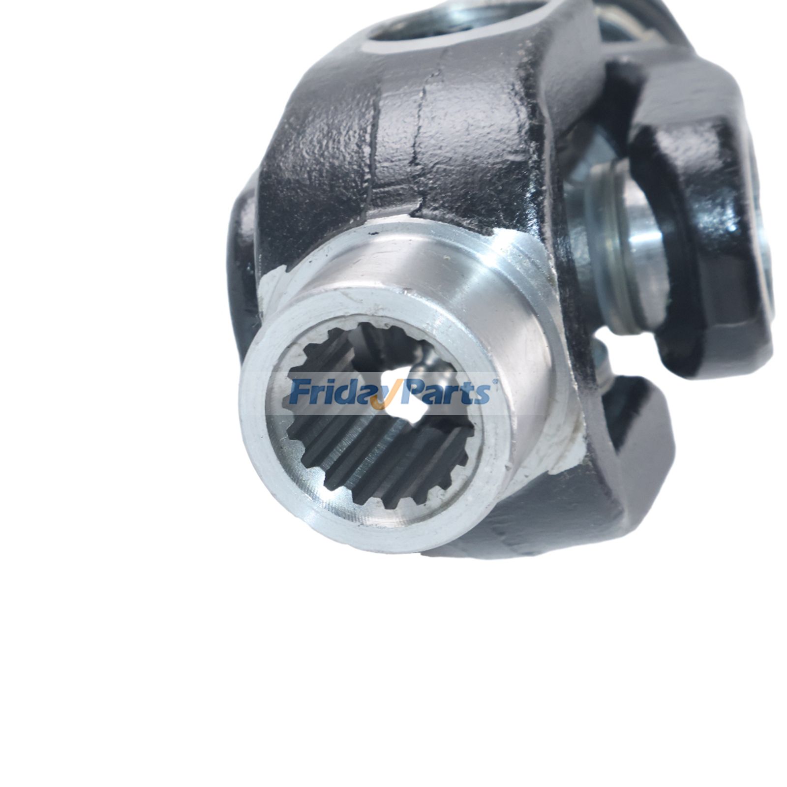 FridayParts Rear Drive Shaft