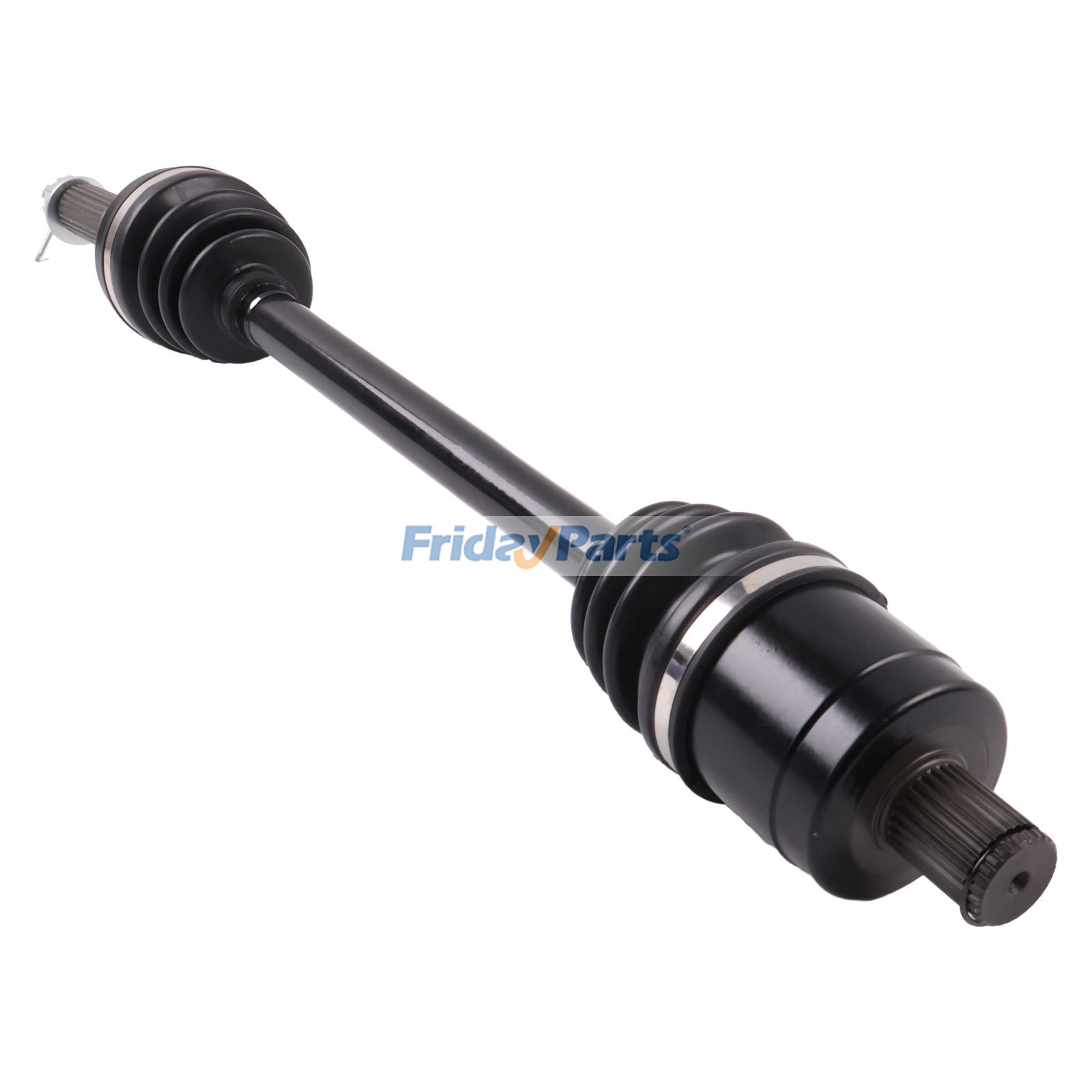 Hintere Antriebswellenbaugruppefür Sport-UTV/ATV