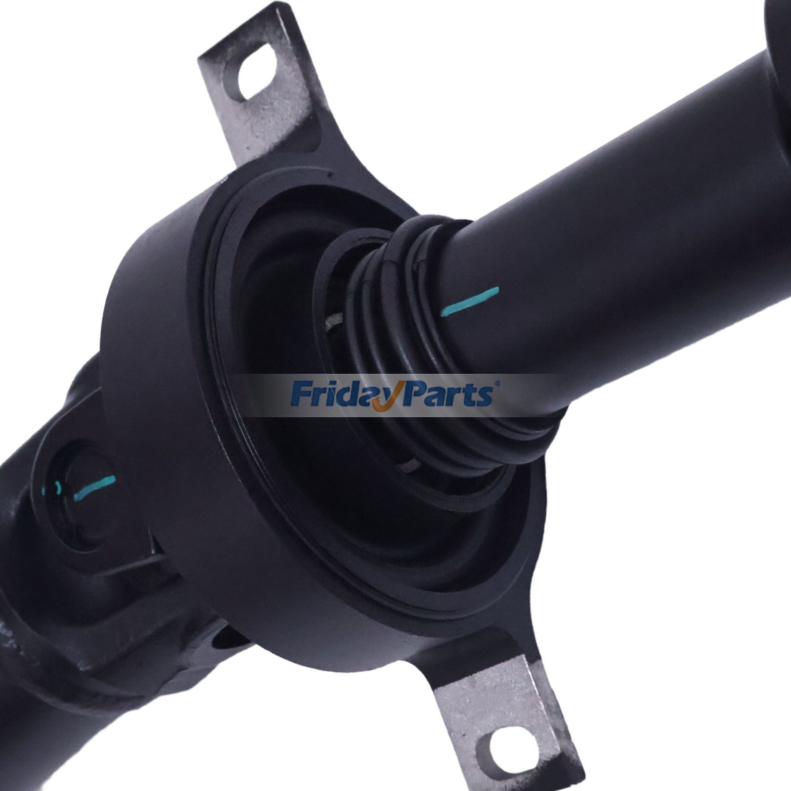 Rear Drive Shaft Assembly in Stock in China