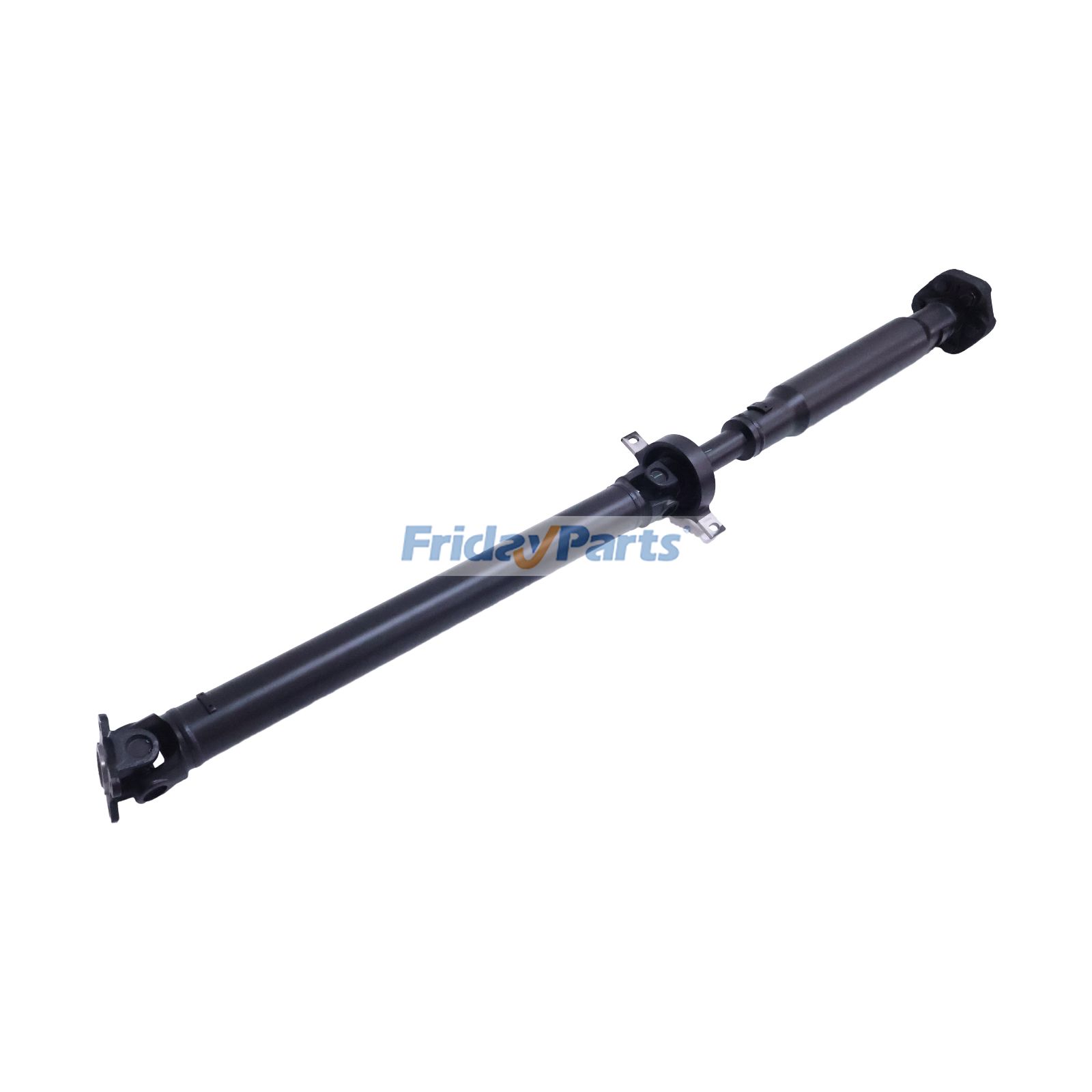 Rear Drive Shaft Assembly 26107551199 for BMW E90 325i 328i 2006-2013