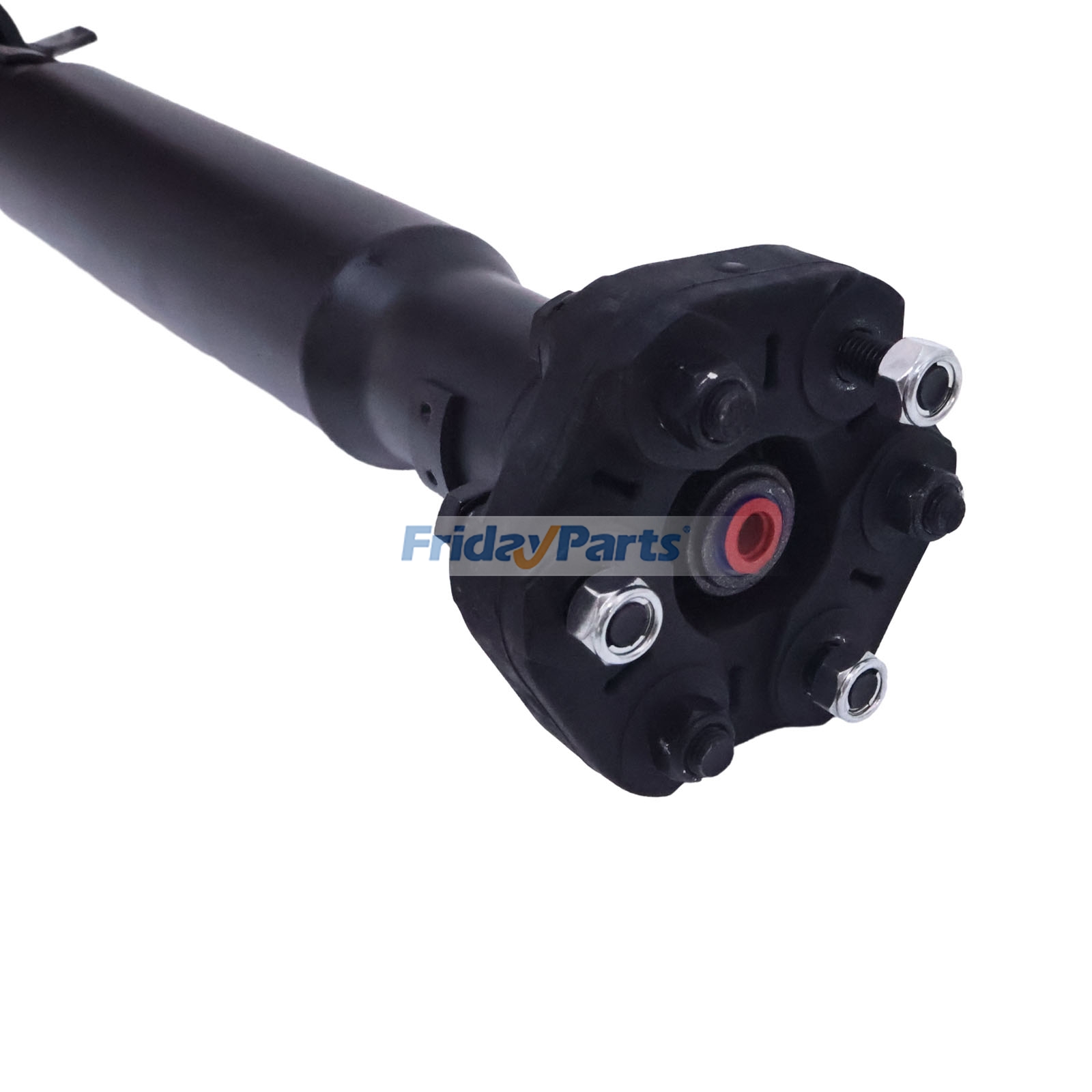  Rear Drive Shaft Assembly For BMW