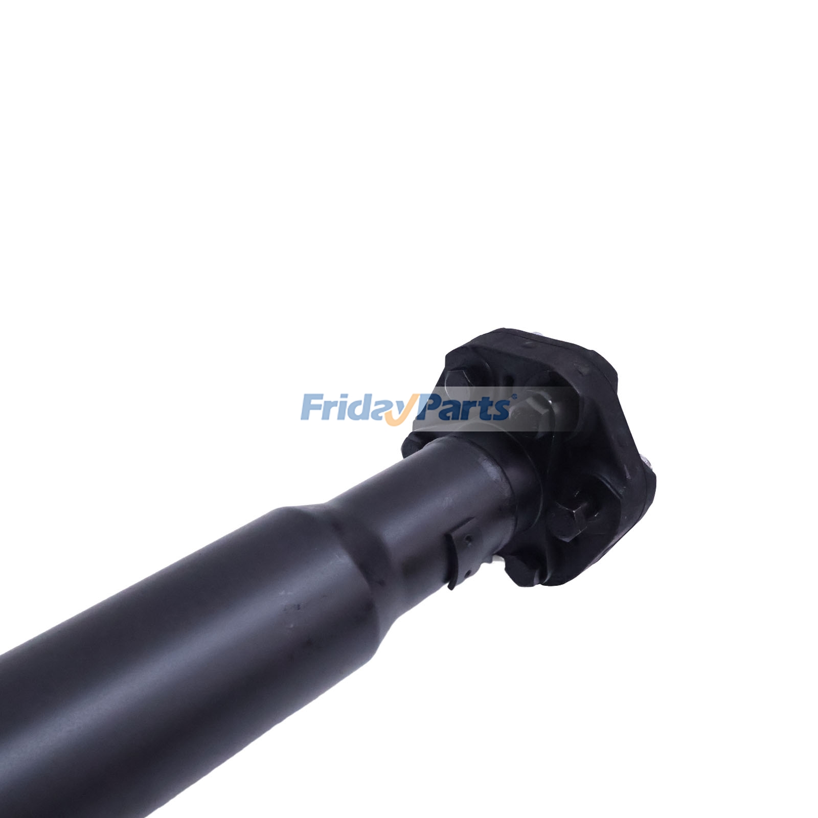 FridayParts Rear Drive Shaft Assembly
