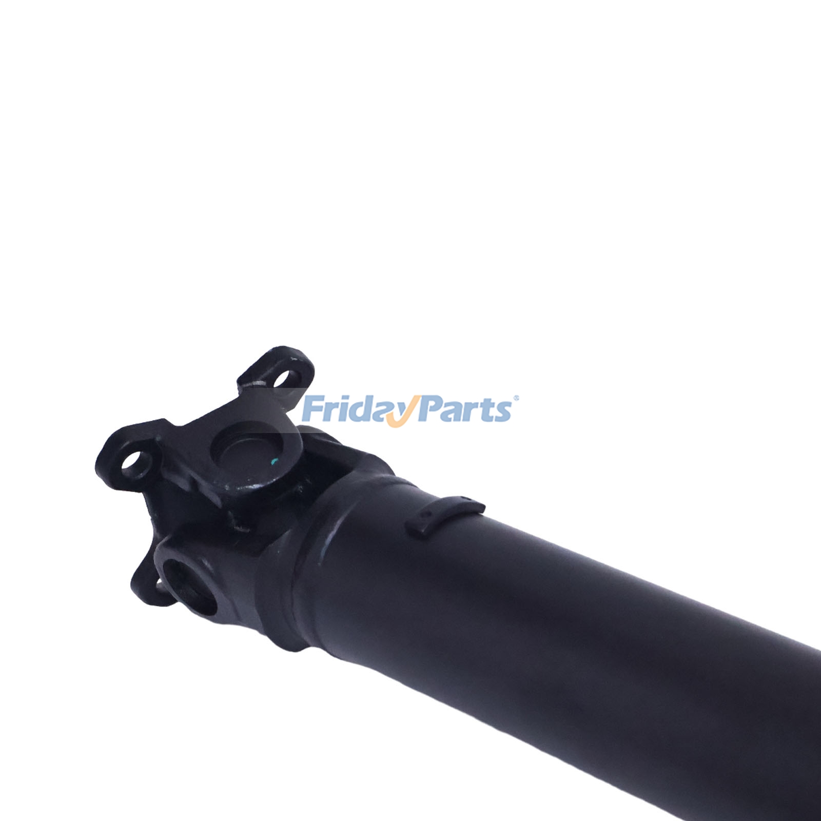 Rear Drive Shaft Assembly For BMW Vehicle
