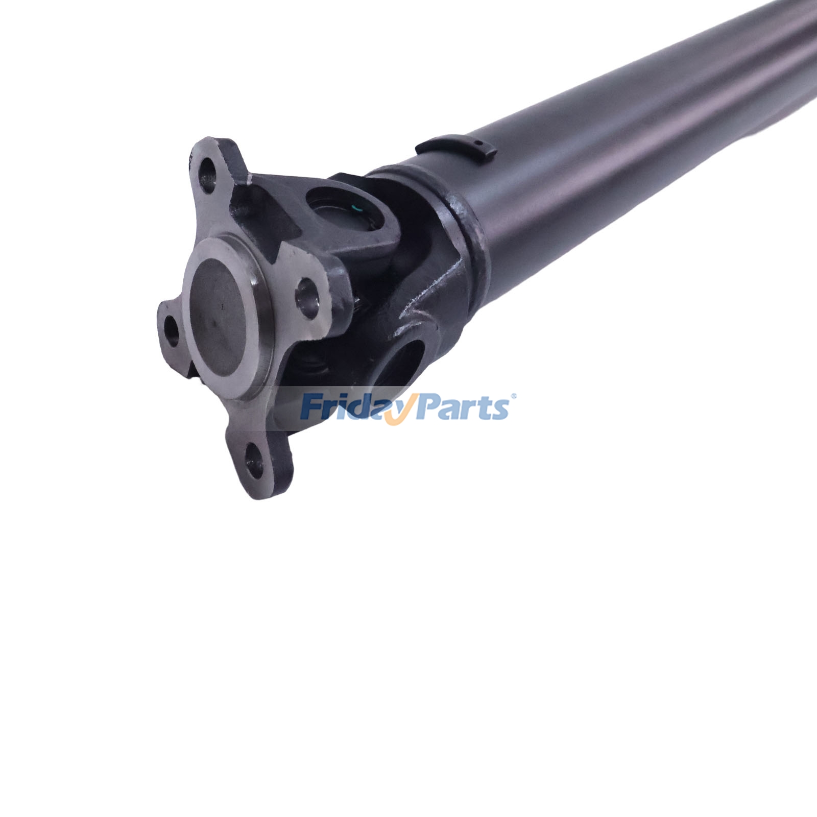Vehicle Rear Drive Shaft Assembly