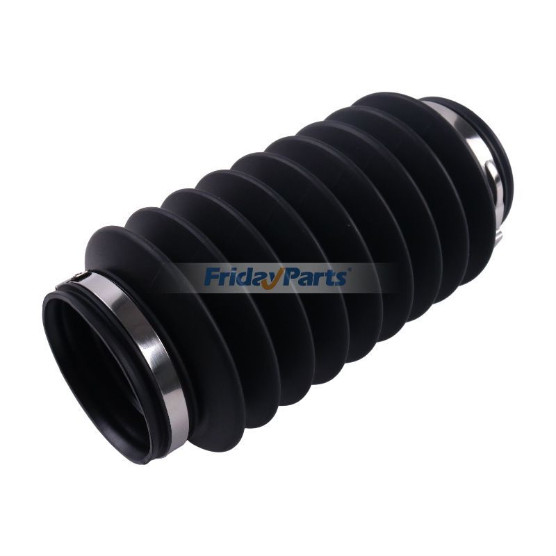 Rear Drive Shaft Boot 5093380AA for 2003-2010 Dodge Ram 2500 3500