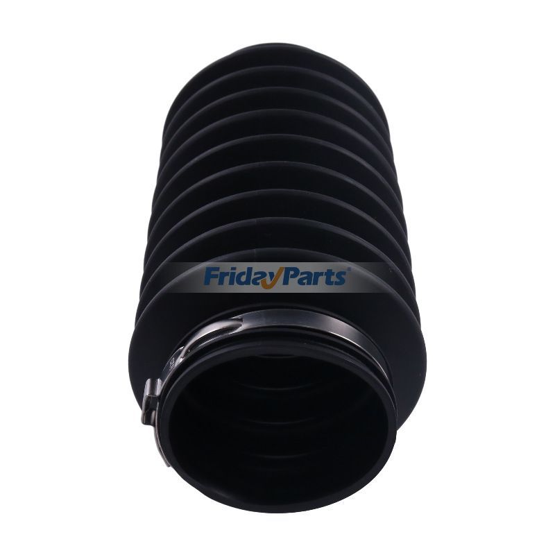 Vehicle Rear Drive Shaft Boot