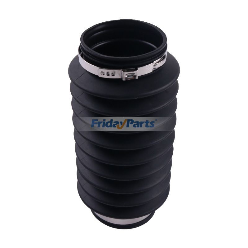 Rear Drive Shaft Boot in Stock in China