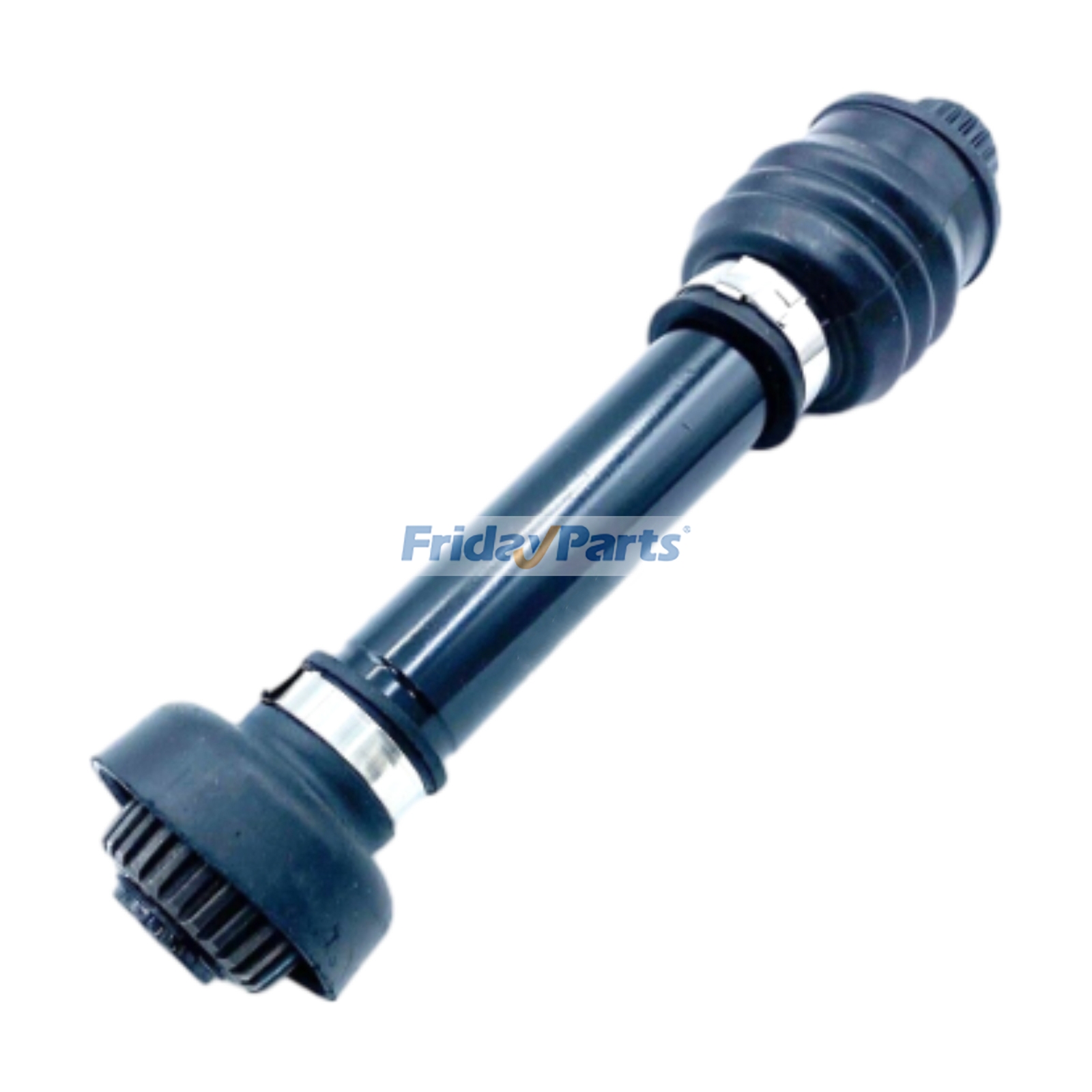 Rear Drive Shaft P309001253100001 for Hisun UTV 550cc 750cc HS550 HS750 550 750