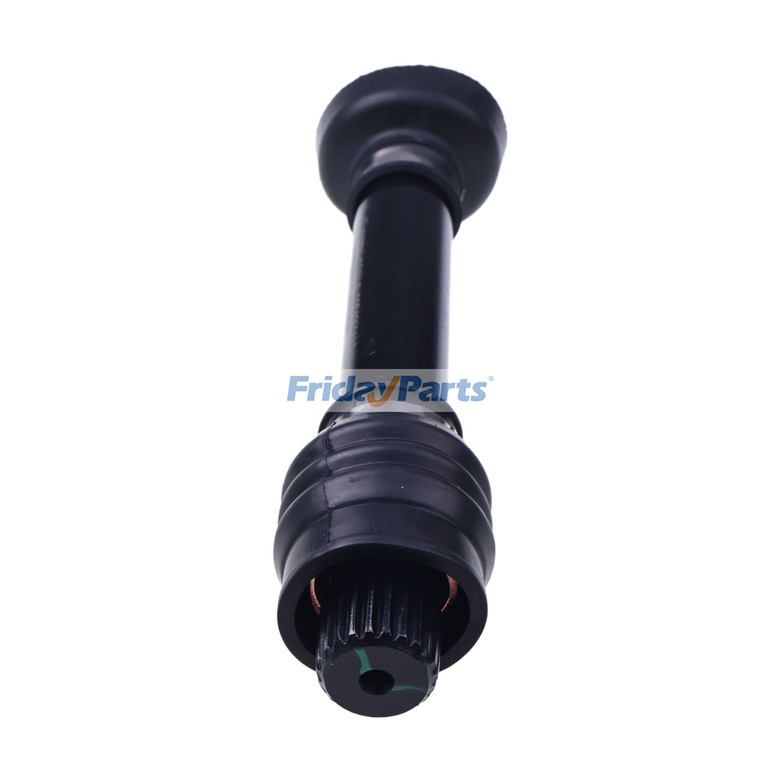 Eje de transmisión trasero P309001253100001 para Hisun UTV 550cc 750cc HS550 HS750 550 750 Para Hisun