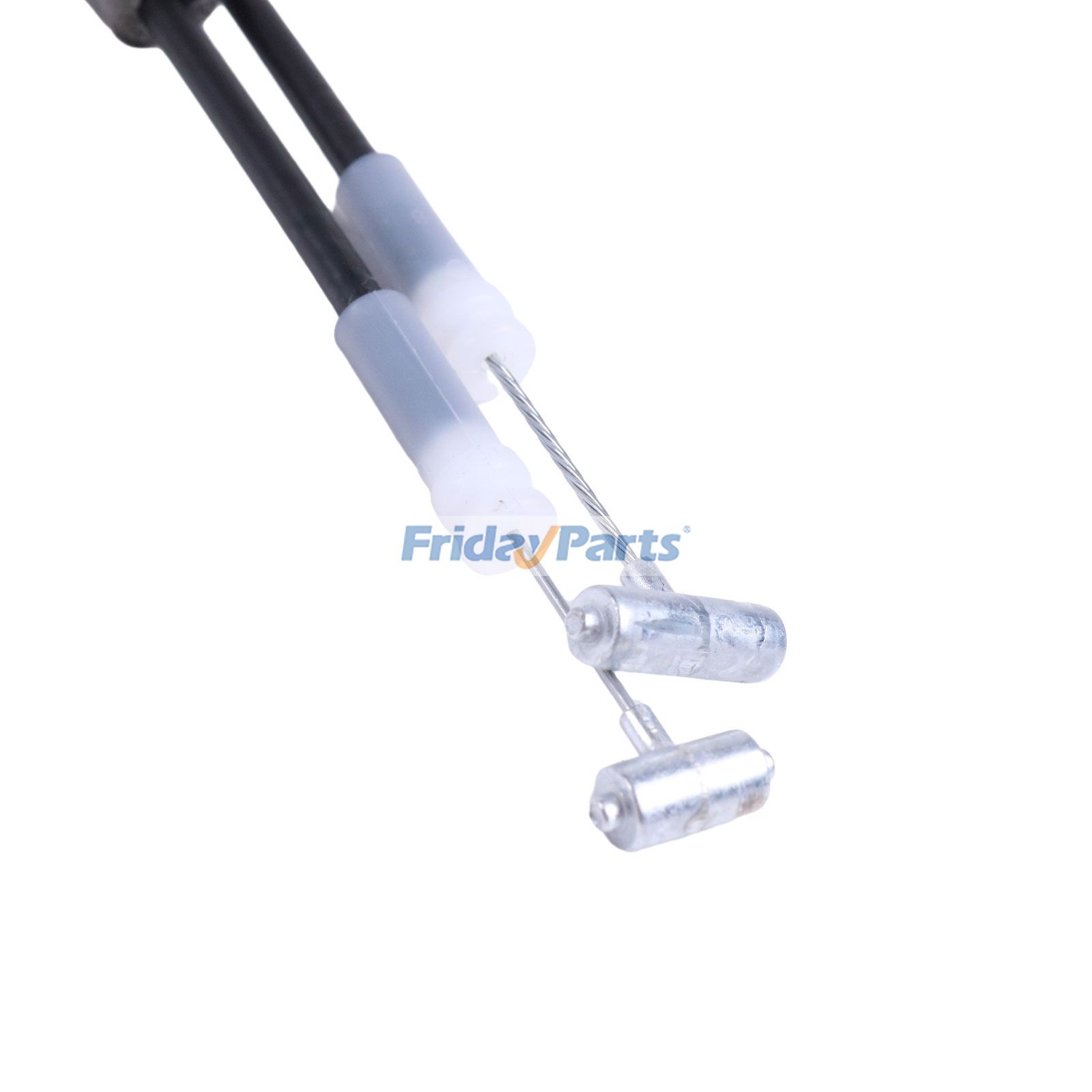  Rear Driver Door Lock Actuator For HYUNDAI